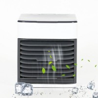 View parlo 1000 L Room/Personal Air Cooler(White, 56256) Price Online(parlo)