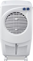 View SWASTIKCOOLER 24 L Room/Personal Air Cooler(White, PMH 25 DLX 24L)  Price Online