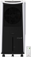 Kenstar 105 L Desert Air Cooler(BLACK & WHITE, TALLBOY HC 105 RE)   Air Cooler  (Kenstar)