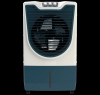 View JAIGOPALTRADERS 70 L Desert Air Cooler(White, Altima 70 litre Desert Air Cooler with 3 Side Honeycomb Cooling Pads)  Price Online