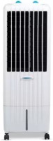 RAJDEEP ELECTRONICS 12 L Desert Air Cooler(White, 12 L Room/Personal Air Cooler (White, Diet 12T))   Air Cooler  (RAJDEEP ELECTRONICS)