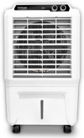 Hindware Smart Appliances 45 L Room/Personal Air Cooler(White, Black, XENO)