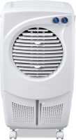 View UltraCool 24 L Room/Personal Air Cooler(White, air cooler)  Price Online