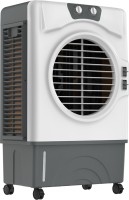 PMW 55 L Desert Air Cooler(White, pmw01)