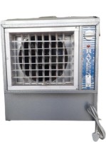 Colkuc 30 L Desert Air Cooler(Grey, Air Cooler 006)   Air Cooler  (Colkuc)