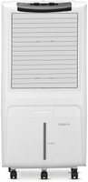 Kenstar 70 L Desert Air Cooler(White, TALLDE 70)