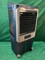 GOKOOL SOLUTIONS 30 L Room/Personal Air Cooler(Multicolor, Go Kool For All Types Living Room Cooler)   Air Cooler  (GOKOOL SOLUTIONS)