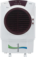 Voltas 72 L Desert Air Cooler(White, GRAND-72E)