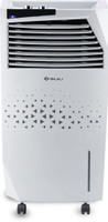 BAJAJ 36 L Tower Air Cooler(White, TMH36 SKIVE (480119))