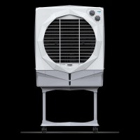 AADITYAVISION 61 L Room/Personal Air Cooler(White, Jumbo 65+)   Air Cooler  (AADITYAVISION)