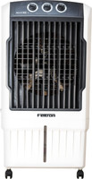 Feltron 90 L Room/Personal Air Cooler(White/Black, Allure Plus)