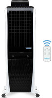Symphony 30 L Tower Air Cooler(Black, Diet 3D-30i)