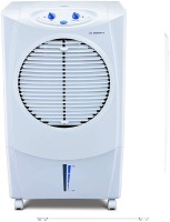 View Palakelectronic 70 L Desert Air Cooler(White, 70L White Color Desert Cooler)  Price Online