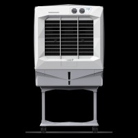 AADITYAVISION 61 L Room/Personal Air Cooler(Grey, Jumbo 65 DB (61-litres))   Air Cooler  (AADITYAVISION)