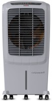 View Kenstar 90 L Desert Air Cooler(GRY, Cool Grande HC 90)  Price Online