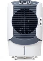 Livpure cooler 2025 price list