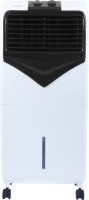 ONIDA 22 L Room/Personal Air Cooler(Dark, Grey, PC22ADG)   Air Cooler  (Onida)