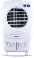 BAJAJ 36 L Room/Personal Air Cooler(White, PMH 36 Torque)