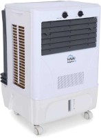 View Havai 48 L Room/Personal Air Cooler(White, AIR COOLER) Price Online(Havai)
