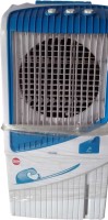 View CUU 15 L Room/Personal Air Cooler(White, AIR COOLER)  Price Online