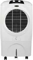 View Symphony 70 L Desert Air Cooler(White, Siesta70xl) Price Online(Symphony)