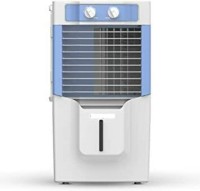ANILAMMA 10 L Room/Personal Air Cooler(White, Neo Personal Air Cooler - 10L, White and Light Blue)   Air Cooler  (ANILAMMA)