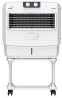 V-Guard 50 L Window Air Cooler(White, AIROTRON W50 H-G)