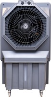 View SVM 110 L Desert Air Cooler(Multicolor, Leader 110) Price Online(SVM)