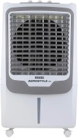 USHA 70 L Desert Air Cooler(White, AEROSTYLE 70)   Air Cooler  (Usha)