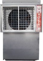 Colkuc 50 L Desert Air Cooler(Grey, Air Cooler 008)   Air Cooler  (Colkuc)