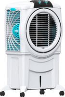 Symphony 115 L Desert Air Cooler(White, Sumo 115 XL)