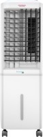 View Thomson 28 L Room/Personal Air Cooler(White, Personal Air Cooler�(CPP28))  Price Online