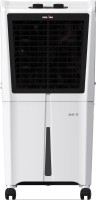 View Kenstar 51 L Room/Personal Air Cooler(White, JETT HC 51) Price Online(Kenstar)