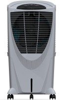 AADITYAVISION 80 L Room/Personal Air Cooler(Grey, Symphony Winter 80XL+ (80-litres))   Air Cooler  (AADITYAVISION)