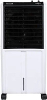 Summercool 65 L Desert Air Cooler(White and Black, KOHINOOR 65L)