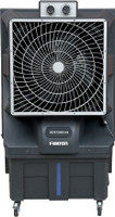 Feltron 100 L Desert Air Cooler(Grey, Defender)