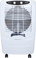 View ONIDA 52 L Desert Air Cooler(Dark Grey, Desert Air Cooler) Price Online(Onida)