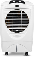 Symphony 45 L Desert Air Cooler(White, SUMO 45)