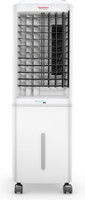 Thomson 28 L Room/Personal Air Cooler(White, Personal Air Cooler?(CPP28))