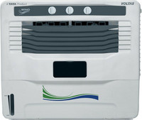 Voltas 52 L Window Air Cooler(White, Wind 52)