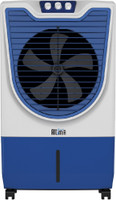 HAVELLS 70 L Desert Air Cooler(Dark Teal, Altima)