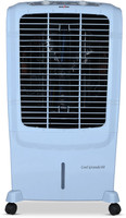 Kenstar 60 L Desert Air Cooler(Grey, COOL GRANDE HC 60)