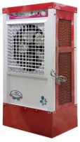 View Shree 23 L Window Air Cooler(Red, AIRCOOLER007) Price Online(Shree)