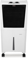 Kenstar 51 L Room/Personal Air Cooler(White, JETT HC 51)