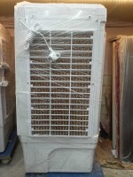 View SAHU 45 L Room/Personal Air Cooler(Multicolor, air cooler) Price Online(SAHU)
