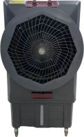 bestline 90 L Room/Personal Air Cooler(Grey, COMMERCIAL COOLER)   Air Cooler  (bestline)