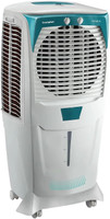 Crompton 75 L Desert Air Cooler(White, ACGC-DAC751 PACK OF 1)