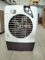 parlo 30 L Room/Personal Air Cooler(Multicolor, 23)   Air Cooler  (parlo)
