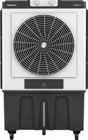 HAVELLS 150 L Desert Air Cooler(Black, White, Aero 150)