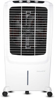 Kenstar 60 L Desert Air Cooler(White, SNOWCOOL HC 60)